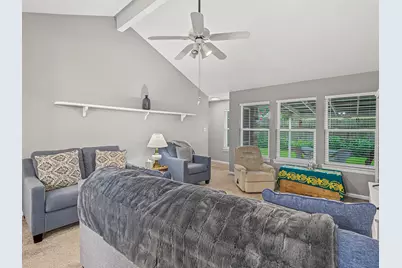 5335 Linda Lane, Katy, TX 77493 - Photo 6