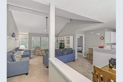 5335 Linda Lane, Katy, TX 77493 - Photo 4