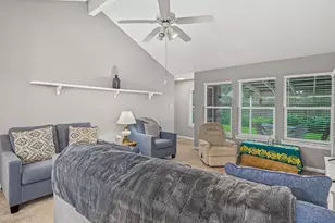 5335 Linda Ln, Katy, TX 77493 - Photo 6