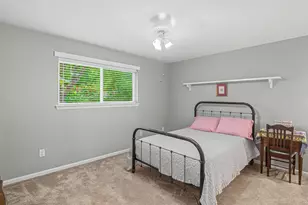 5335 Linda Ln, Katy, TX 77493 - Photo 14