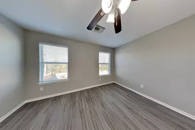 4319 Mt Vinson Way, Katy, TX 77449 - Photo 16