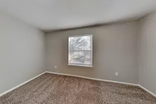 4319 Mount Vinson Way, Katy, TX 77449 - Photo 14