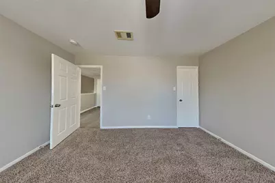 4319 Mt Vinson Way, Katy, TX 77449 - Photo 12