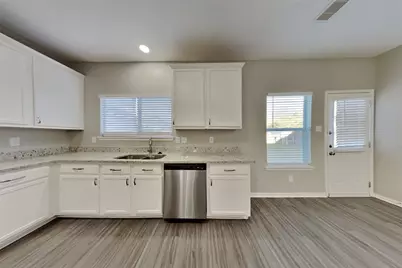 4319 Mt Vinson Way, Katy, TX 77449 - Photo 6