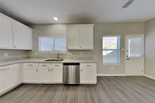 4319 Mount Vinson Way, Katy, TX 77449 - Photo 6