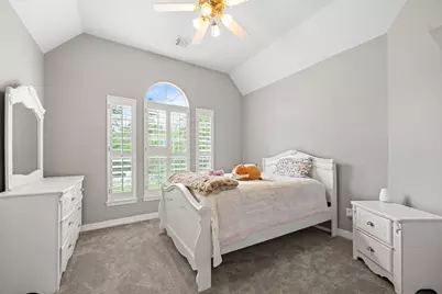 12010 Live Oak Drive, Magnolia, TX 77354 - Photo 36