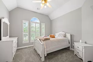 12010 Live Oak Dr, Magnolia, TX 77354 - Photo 36