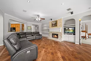 12010 Live Oak Dr, Magnolia, TX 77354 - Photo 18
