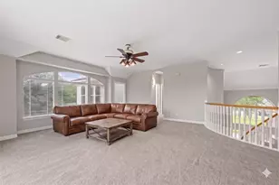 12010 Live Oak Dr, Magnolia, TX 77354 - Photo 30