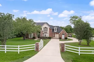 12010 Live Oak Dr, Magnolia, TX 77354 - Photo 50