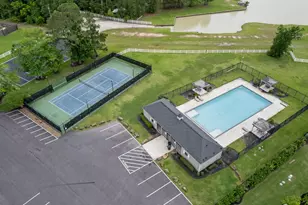 12010 Live Oak Dr, Magnolia, TX 77354 - Photo 46