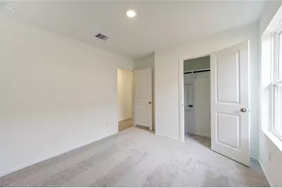 6835 Eastern Cottonwood Lane, Katy, TX 77493 - Photo 10