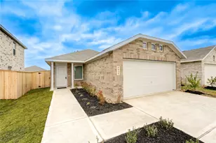 6835 Eastern Cottonwood Ln, Katy, TX 77493 - Photo 2