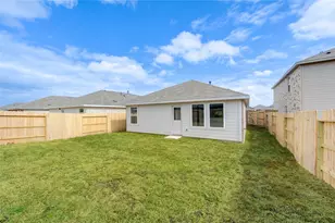 6835 Eastern Cottonwood Ln, Katy, TX 77493 - Photo 18