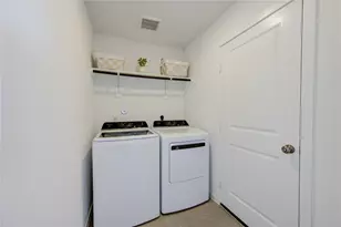 6835 Eastern Cottonwood Ln, Katy, TX 77493 - Photo 16