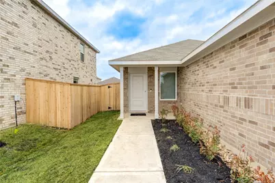 6835 Eastern Cottonwood Lane, Katy, TX 77493 - Photo 22