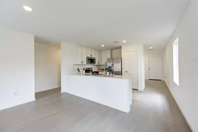 6835 Eastern Cottonwood Lane, Katy, TX 77493 - Photo 8