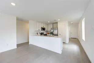 6835 Eastern Cottonwood Ln, Katy, TX 77493 - Photo 8