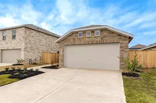 6835 Eastern Cottonwood Ln, Katy, TX 77493 - Photo 20