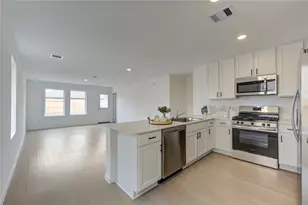 6835 Eastern Cottonwood Ln, Katy, TX 77493 - Photo 6