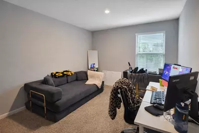 1502 Ashford Bend Lane, Missouri City, TX 77459 - Photo 10