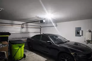 1502 Ashford Bend Ln, Missouri City, TX 77459 - Photo 16