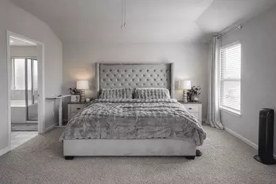 1502 Ashford Bend Lane, Missouri City, TX 77459 - Photo 8