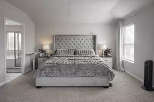 1502 Ashford Bend Ln, Missouri City, TX 77459 - Photo 8