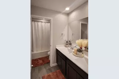 1502 Ashford Bend Lane, Missouri City, TX 77459 - Photo 14