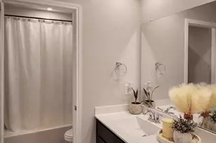 1502 Ashford Bend Ln, Missouri City, TX 77459 - Photo 14