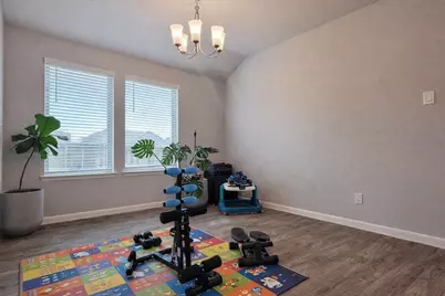 1502 Ashford Bend Lane, Missouri City, TX 77459 - Photo 12