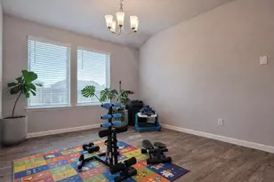 1502 Ashford Bend Ln, Missouri City, TX 77459 - Photo 12