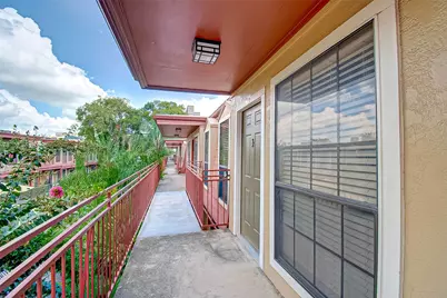 5151 Richmond Avenue #115, Houston, TX 77056 - Photo 1