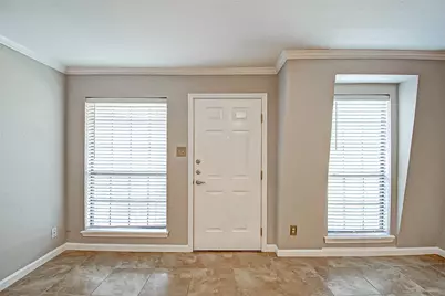 5151 Richmond Avenue #115, Houston, TX 77056 - Photo 6