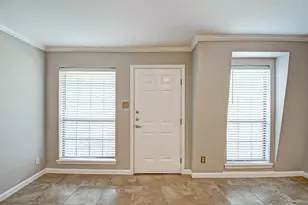 5151 Richmond Ave, Houston, TX 77056 - Photo 6