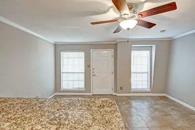5151 Richmond Avenue #115, Houston, TX 77056 - Photo 8