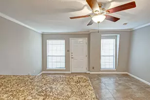 5151 Richmond Ave, Houston, TX 77056 - Photo 8