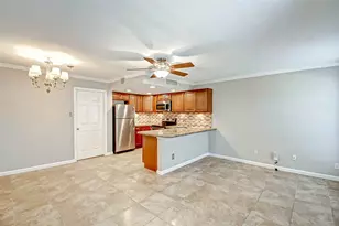 5151 Richmond Ave, Houston, TX 77056 - Photo 10