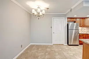 5151 Richmond Ave, Houston, TX 77056 - Photo 12