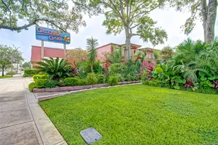 5151 Richmond Ave, Houston, TX 77056 - Photo 30