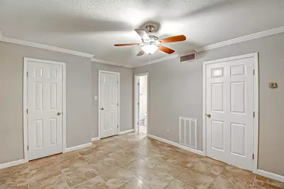 5151 Richmond Avenue #115, Houston, TX 77056 - Photo 20