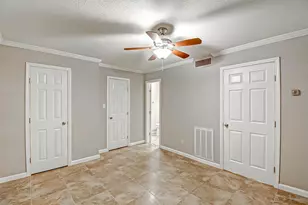 5151 Richmond Ave, Houston, TX 77056 - Photo 20