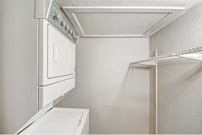 5151 Richmond Avenue #115, Houston, TX 77056 - Photo 24