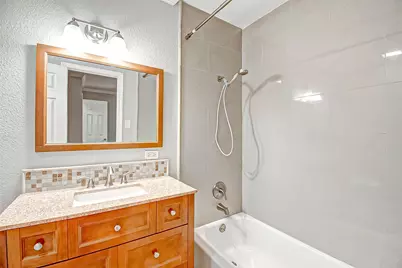 5151 Richmond Avenue #115, Houston, TX 77056 - Photo 28