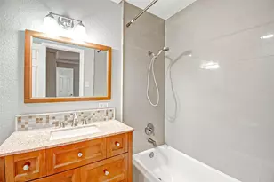 5151 Richmond Ave, Houston, TX 77056 - Photo 28