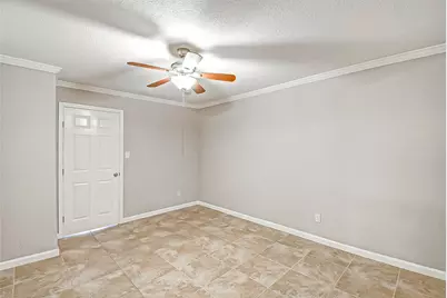 5151 Richmond Avenue #115, Houston, TX 77056 - Photo 22