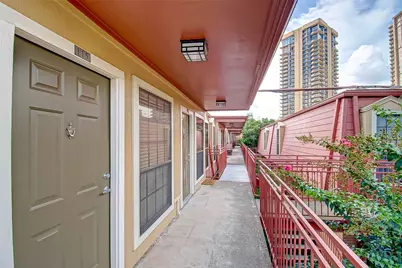 5151 Richmond Avenue #115, Houston, TX 77056 - Photo 4