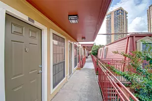 5151 Richmond Ave, Houston, TX 77056 - Photo 4