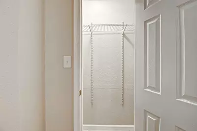5151 Richmond Avenue #115, Houston, TX 77056 - Photo 26