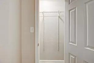5151 Richmond Ave, Houston, TX 77056 - Photo 26